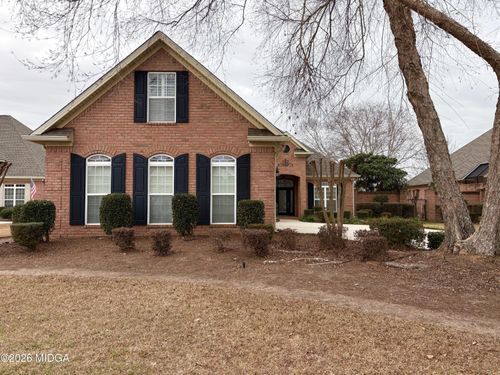 119 Bartlett Way, Centerville, GA, 31028-6519 | Card Image