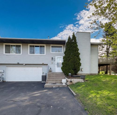 7469 Borman Ave, Inver Grove Heights, MN, 55076-2403 | Card Image