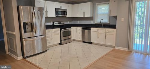 8831 Rusland Ct, FORT WASHINGTON, MD, 20744-7100 | Card Image