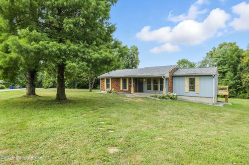 1832 Bass Cir, La Grange, KY, 40031-9410 | Card Image