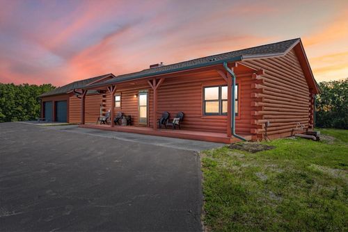 3825 W 6 1/2 Mile Road, Raymond, WI, 53108 | Card Image