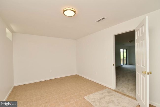 17528 October Glory Loop, House other with 4 bedrooms, 5 bathrooms and null parking in DUMFRIES VA | Image 27