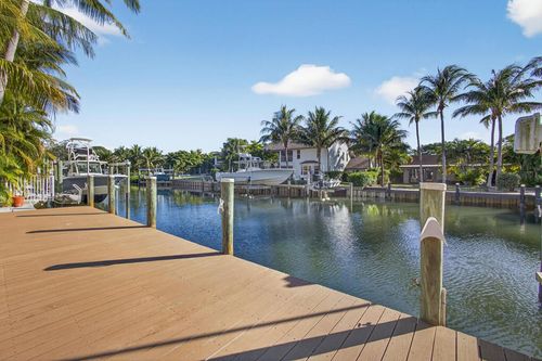 104 Eganfuskee Street, Jupiter, FL, 33477 | Card Image