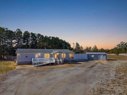 13117 Hexam Rd, WEEKI WACHEE, FL, 34613-3870 | Card Image