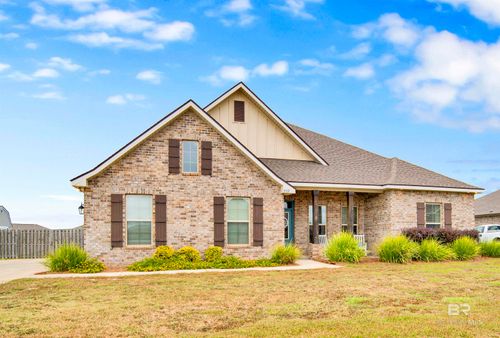 9503 Camberwell Dr, Daphne, AL, 36526-8862 | Card Image