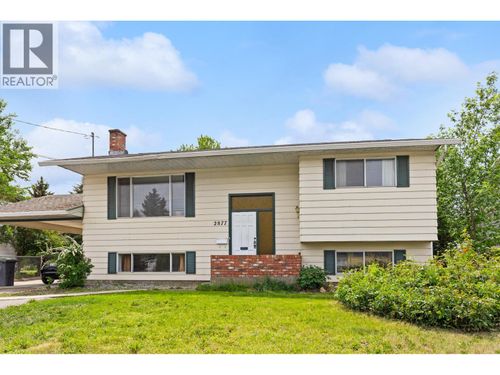 2877 Springfield Road, Kelowna, BC, V1X4M5 | Card Image
