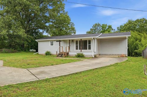 514 Talucah Rd, Valhermoso Springs, AL, 35775-7206 | Card Image