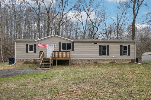 11418 Old Highway 52, Westmoreland, TN, 37186 | Card Image