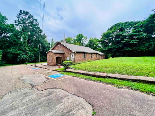 227 S Austin St, Arkadelphia, AR, 71923-5718 | Card Image