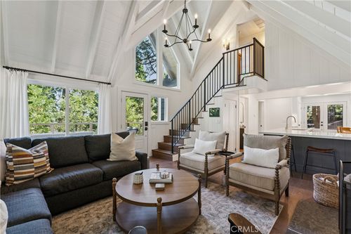278 Terrace Rd, Lake Arrowhead, CA, 92352 | Card Image
