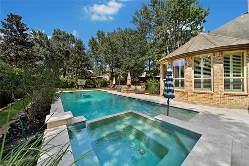 103 Playmoor Pl, Montgomery, TX, 77316-3120 | Card Image