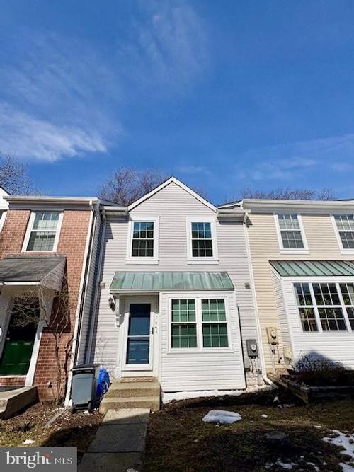 18250 Paladin Dr, OLNEY, MD, 20832-3012 | Card Image