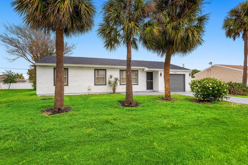 2937 Se Ironton Ave, Port St. Lucie, FL, 34952-6935 | Card Image