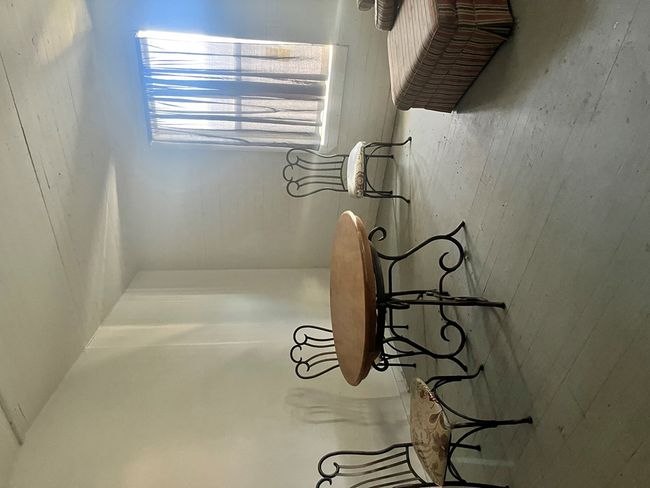 218 W Broad St, Home with 0 bedrooms, 0 bathrooms and null parking in Freeport TX | Image 8