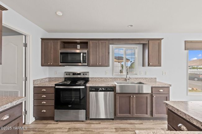 2802 S 5th Ave unit 17051 | Image 11