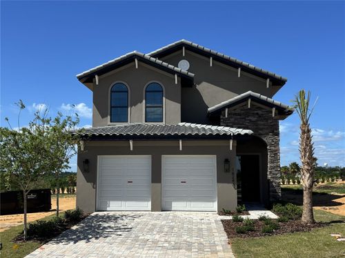 16243 Vetta Dr, MONTVERDE, FL, 34756 | Card Image