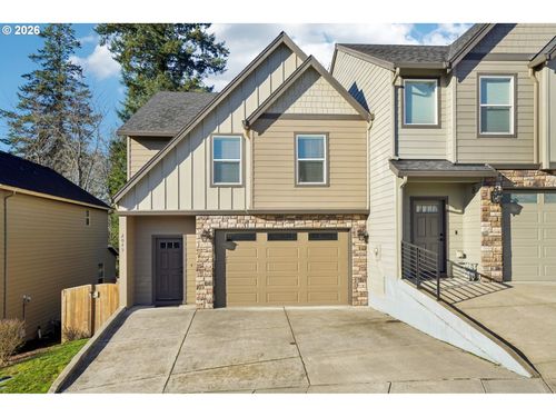 2045 34th St, Washougal, WA, 98671 | Card Image