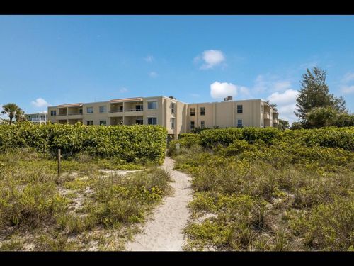 apt-205-4200 Gulf Dr, HOLMES BEACH, FL, 34217-1980 | Card Image
