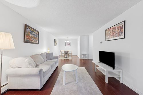 114-8720 No. 1 Rd, Richmond, BC, V7C4L5 | Card Image