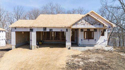 2355 Pow Wow Trl, BELOIT, WI, 53511-8963 | Card Image