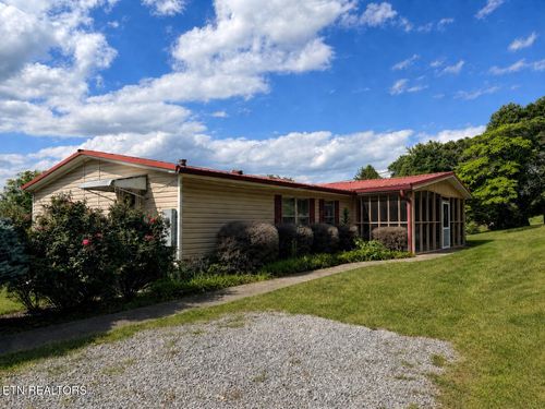 115 County Road 709, Athens, TN, 37303-6009 | Card Image