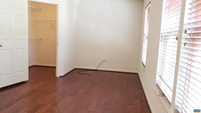 2330 Abington Dr, Townhouse with 2 bedrooms, 3 bathrooms and null parking in CHARLOTTESVILLE VA | Image 16