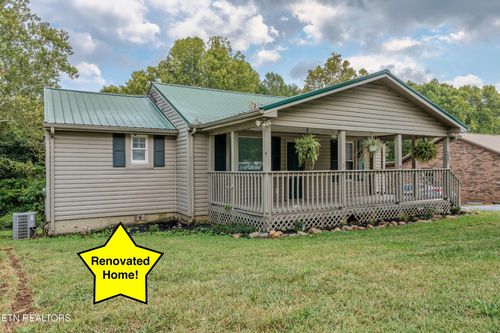 5602 W Martin Mill Pike, Knoxville, TN, 37920-5704 | Card Image