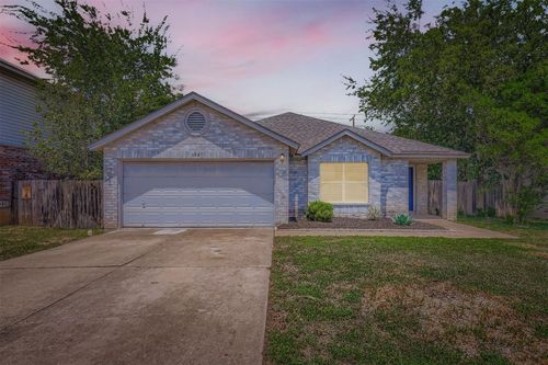 904 Justeford Dr, Pflugerville, TX, 78660-5155 | Card Image