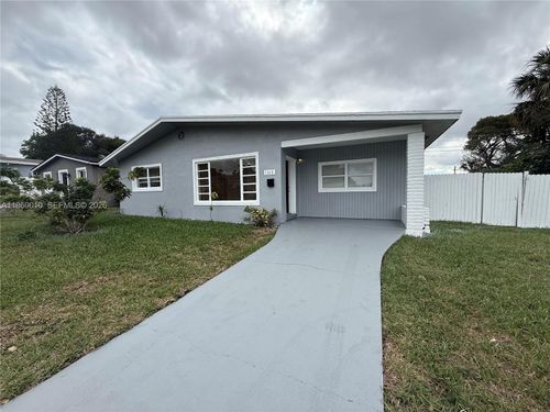 1149 W 26th St, Riviera Beach, FL, 33404-4116 | Card Image