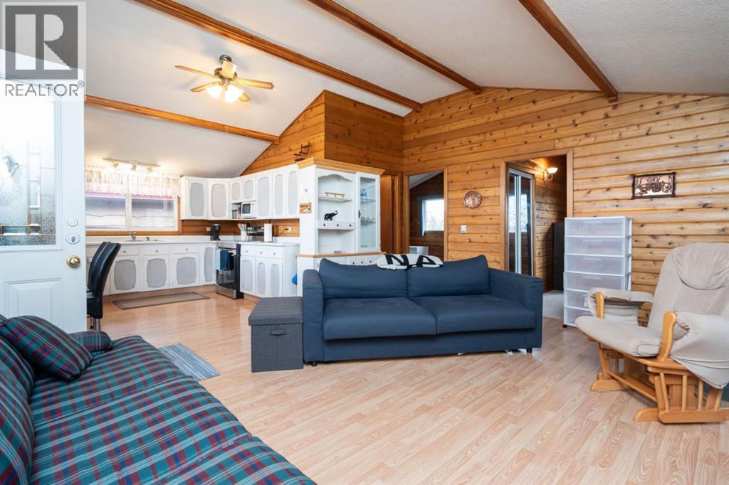Residential in Sylvan Lake 5