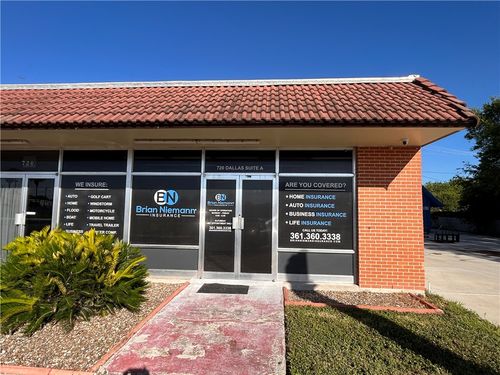 a-720 Dallas St, Portland, TX, 78374-1602 | Card Image