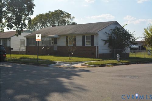 808 N 30th St, Richmond, VA, 23223-6641 | Card Image