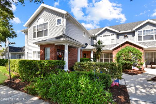 19201 Harbour Vista Cir, St Augustine, FL, 32080-5116 | Card Image