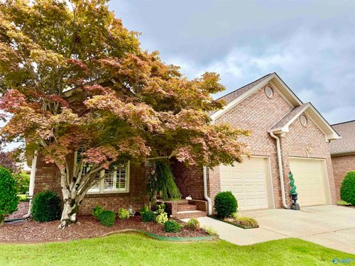 2419 Aldingham Dr Sw, Decatur, AL, 35603-2930 | Card Image