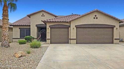 13005 W Flower St, Avondale, AZ, 85392-6665 | Card Image
