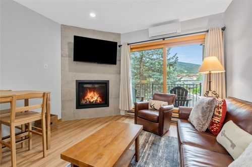 101-2200 Apres Ski Way, Steamboat Springs, CO, 80487 | Card Image