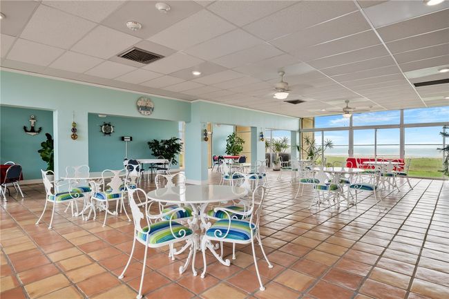 Lanai room | Image 27
