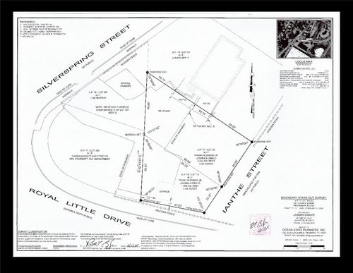 8 Ianthe St, Providence, RI, 02904-2501 | Card Image