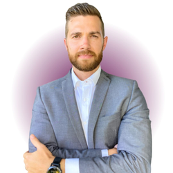 Brett Schiller