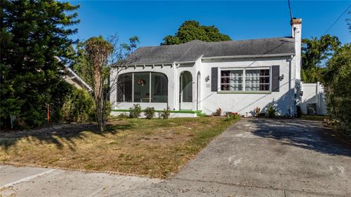 226 4th St Ne, WINTER HAVEN, FL, 33881-4518 | Card Image