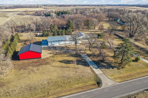 86956 State Highway 251, Hollandale, MN, 56045-4058 | Card Image