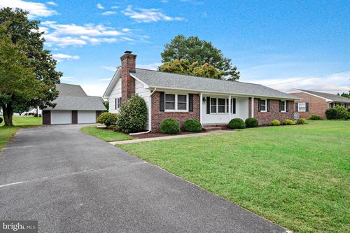 1012 Sherwood Cir, SALISBURY, MD, 21804-9098 | Card Image