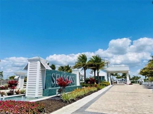 28000 Longboat Key Run, BONITA SPRINGS, FL, 34135 | Card Image