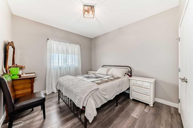 26 Mackenzie Ave, House other with 5 bedrooms, 3 bathrooms and 2 parking in Lacombe AB | Image 13