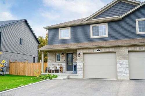 10 Amber St, Waterford, ON, N0E1Y0 | Card Image