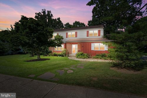 27 Fremont Rd, NEWARK, DE, 19711-7023 | Card Image