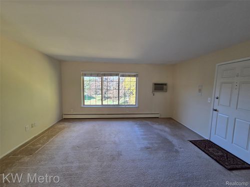 unit-122-500 Romeo Rd, Rochester, MI, 48307-1675 | Card Image