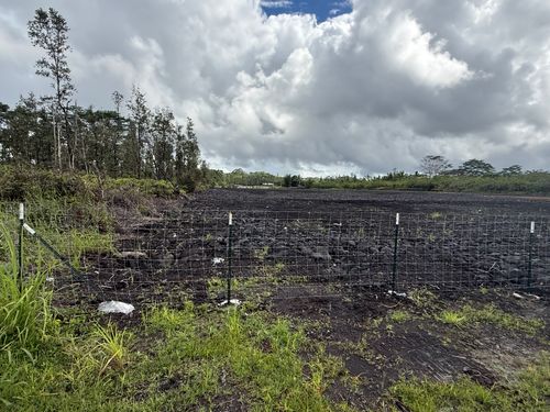 16-1739 36th Ave, KEAAU, HI, 96749 | Card Image