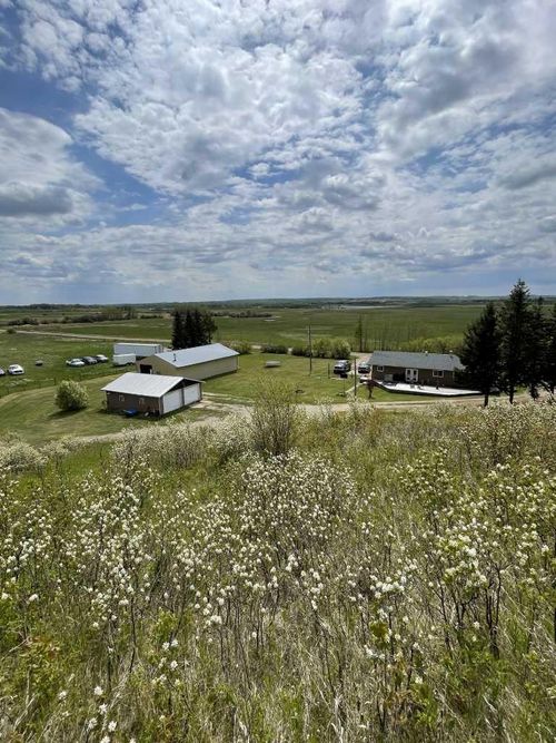 7522 Township Road 585, Rural Lac Ste. Anne County, AB, T0E1N0 | Card Image