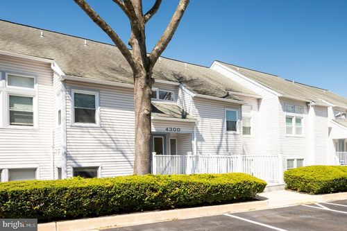 4301 Birch Cir, WILMINGTON, DE, 19808-2965 | Card Image